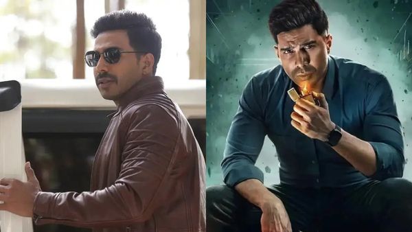 Aryan OTT: ஓடிடிக்கு வரும் விஷ்ணு விஷாலின் ஆர்யன்.. எப்போ, எதில் எதிர்பார்க்கலாம் தெரியுமா?