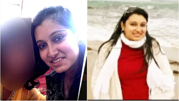 ஒரே நொடி.. சொகுசு கார் மோதி 8 மாத கர்ப்பிணி உயிரிழப்பு.. ஆஸ்திரேலியாவில் இந்திய பெண்ணுக்கு பயங்கரம்