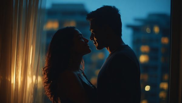 டேட்டிங் செயலி காதல்.. முதல் சந்திப்பிலேயே ஹோட்டலில் ரூம் போட்டு.. அடுத்த ட்விஸ்ட்! அரண்ட பெங்களூர்