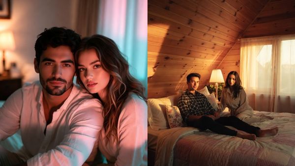 ”டேட்டிங் போகலாம் வா..” அழைத்த கவிப்பிரியா.. பெங்களூர் லாட்ஜில் என்ஜினீயருக்கு நேர்ந்த அதிர்ச்சி