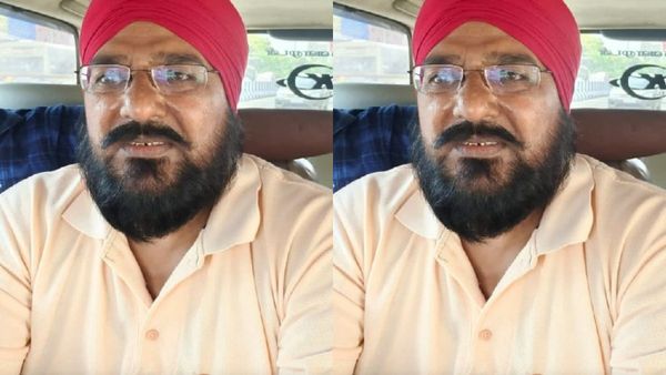 பவாரியா கேங்கை சேர்ந்த ஜெயில்தார் சிங்கை இன்று குற்றவாளி என அறிவிக்காத நீதிமன்றம்.. யார் இவர்?