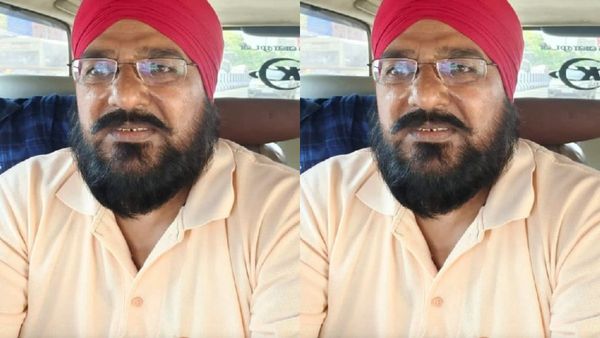 பவாரியா கேங் ஜெயில்தார் சிங், கொலை கொள்ளை வழக்கில் குற்றவாளியா? - நாளை அறிவிக்கிறது நீதிமன்றம்!