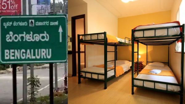 பெங்களூரில் தனியார் ஊழியர்களுக்கு சிக்கல்.. பிஜி - ஹாஸ்டல்களை மூடும் அதிகாரிகள்.. என்ன காரணம்?