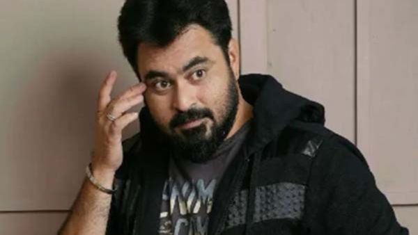 Bigg Boss Dinesh Arrested : பிக் பாஸ் பிரபலம் தினேஷ் நெல்லையில் அதிரடி கைது! காரணம் இதுதானாம்!