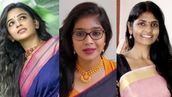 Bigg Boss: பிக் பாஸ் 9ல் இந்த வாரமும் யாரும் எதிர்பார்க்காத வெளியேற்றம்! அதுவும் இவர்தான்! சுபி எஸ்கேப்!