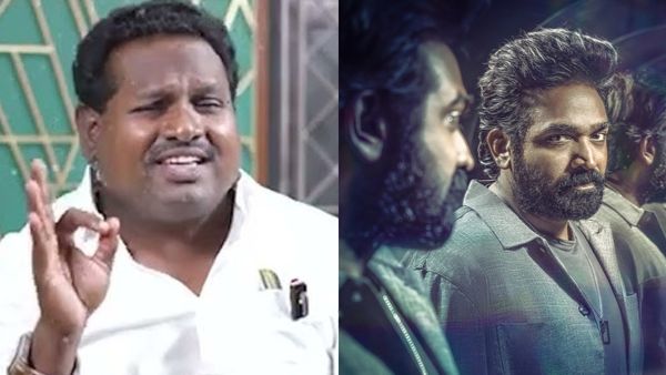 Bigg Boss: திவாகர் உங்களுக்கு மண்டைல மூளை இல்லையா?
