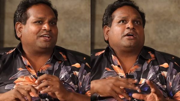  Bigg Boss: நான் ஹீரோ மெட்டீரியல்! தகுதி, தராதரம் பேசியதற்கு திவாகர் சொன்ன சப்பைகட்டு கேட்டீங்களா? திட்டும் ரசிகர்கள்