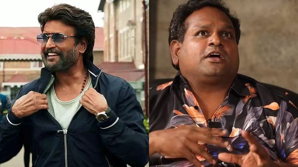 Bigg Boss: ரஜினிக்கு அடுத்து நான் தான்! அவருக்கே அப்படி நடந்ததே? திவாகர் சொன்ன விஷயம்! குவியும் கமெண்ட்ஸ்
