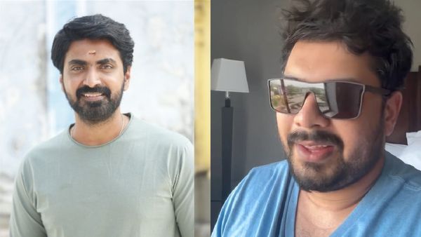 Bigg Boss: மிரட்டிய பேப்பர் ரவுடி பிரஜன்! மாஸ் காட்டும் விக்கல் விக்ரம்.. பிக் பாஸ்ஸை விட்டு வெளியே போவது இவரா?