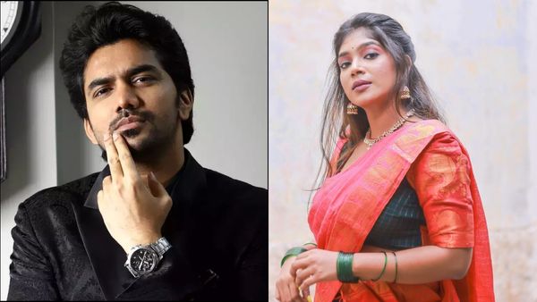 Bigg Boss: பிக் பாஸில் மிட்நைட் எவிக்ஷன்! கெஸ்ட் ஆக வந்த கவின் கொடுத்த அதிர்ச்சி! பார்வதிக்கு பஞ்சாயத்து