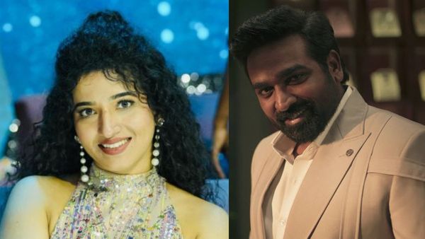 Bigg Boss: பிக் பாஸிலிருந்து கெமி வெளியேற உண்மை காரணம் இதுதானா? மறைக்கப்பட்ட உண்மை! சம்பளம் இவ்வளவாமே!