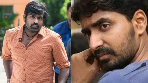 Bigg Boss: விஜய் சேதுபதி காருக்குள் போட்டு கொடுத்தாரா? பிக் பாஸில் இரவு லைவில் ரகசியத்தை உடைத்த பிரஜன்