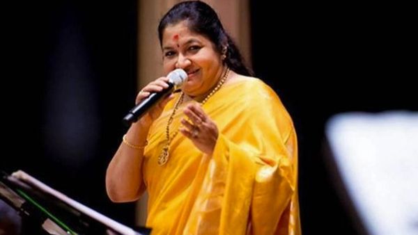 Bigg Boss: பாடகி சித்ரா செய்த செயலை பாருங்க! பிக் பாஸ் போட்டியாளருக்கு வைர மோதிரம்! காரணம் இதுதானாம்!