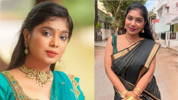 Bigg Boss: பிக் பாஸில் மாறி போன ஆட்டம்! பார்வதிக்கு எகிறும் வரவேற்பு! ஆனா இது ஓவர்! அடியோடு மாறிட்டாரே!