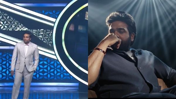Bigg Boss: பிக் பாஸ் வீட்டிற்குள் நடந்த அசம்பாவிதம்! எல்லா பக்கமும் ஒரே அழுகை! எந்த சீசனிலும் இப்படி இல்லையே?