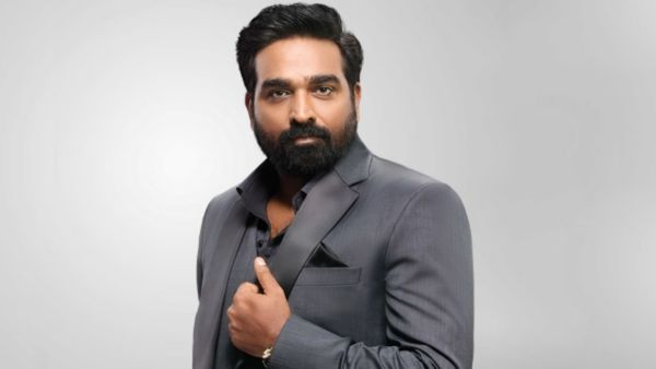 Bigg Boss: பிக் பாஸ் அரங்கத்துக்குள் நடந்த சம்பவம்! போடப்பட்ட குறும்படம்! அதிரடியாக வெளியேற்றப்பட்ட 2 பேர்! 