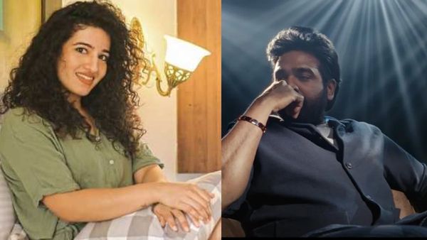  Bigg Boss: பிக் பாஸ் வீட்டுக்குள் நடந்த அசம்பாவிதம்! திடீரென வெளியேற்றப்பட்ட கெமி, காரணம் இதுதான்!