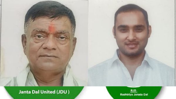 வெறும் 27 ஓட்டில் போச்சே.. ஜேடியூ வேட்பாளரிடம் தோற்ற தேஜஸ்வி யாதவின் சிசியன் கண்ணீர்