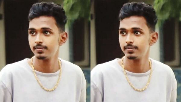 நாகர்கோவில் மார்த்தாண்டத்தில் நண்பனுடன் போன இளைஞர்..  கன்னியாகுமரியில் பாதி வழியில் எமனாகிய பைக்