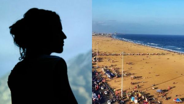 மீன் விற்கும் பெண்ணுடன் மெரினா பீச்சில் சல்லாபம்.. உயிரை இழந்த ஆட்டோ டிரைவர்.. சென்னையில் அதிர்ச்சி