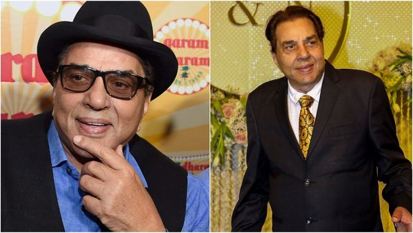 Dharmendra: ரூ.335 கோடி சொத்து..100 ஏக்கர் பண்ணை வீடு! பாலிவுட் முடி சூடா மன்னர் தர்மேந்திரா விடை பெற்றார்!