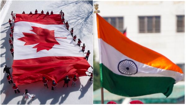 அமெரிக்காவை தொடர்ந்து கனடாவிலும் சிக்கல்.. 75% இந்தியர்களின் விசா நிராகரிப்பு! என்ன தான் பிரச்சனை