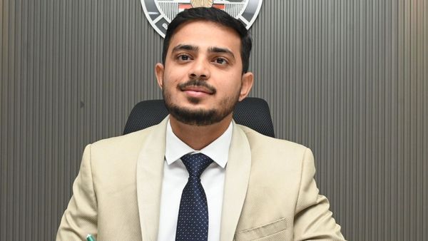 SIR.. 5 வினாடிகளில், 2002, 2005-ம் ஆண்டு வாக்காளர் பட்டியல் விவரம்.. கோவை கலெக்டரின் சூப்பர் திட்டம்