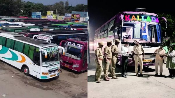 இனி கேரளாவுக்கு ஆம்னி பஸ் செல்லாது.. ஆம்னி பேருந்து உரிமையாளர்கள் சங்கம் அறிவிப்பு.. என்ன நடந்தது?