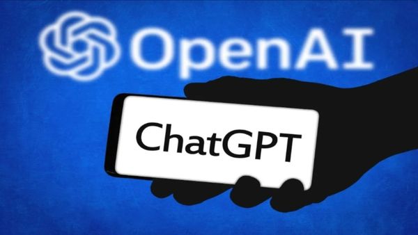மனிதர்களை தற்கொலைக்கு தூண்டும் AI.. சாட்ஜிபிடி மீது குவியும் வழக்குகள்.. எந்தளவுக்கு ஆபத்தானது?