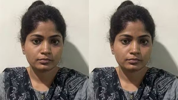 மாதம் 1000 கட்டினால் 16000 .. சென்னையில் மக்களை ஏமாற்றும் சிறுசேமிப்பு திட்டங்கள்.. அறிய வேண்டியவை