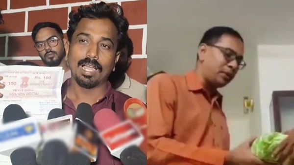 Chennai lease : சென்னையில் லீஸ் வீடு.. நோ புரோக்கர் ஆப்பில் விளம்பரம் போட்டு ஏமாத்திகிட்டு இருக்கான்.. மக்கள் பேட்டி