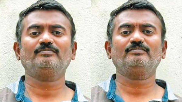 எழும்பூரில் 5 கோடி, மைலாப்பூரில் 3 கோடி.. யார் இந்த கமலக்கண்ணன்.. சென்னையில் இடம் வாங்குவோர் பாருங்க