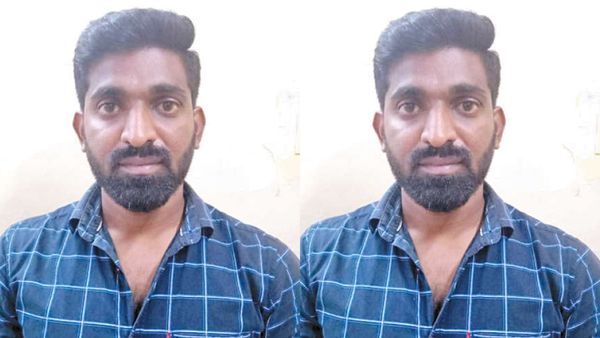 மாமியார் வீடு டூ புழல் சிறை .. சென்னையில் முதலிரவுக்கு மறுத்த புதுப்பெண்.. மாப்பிள்ளைக்கு ட்விஸ்ட்