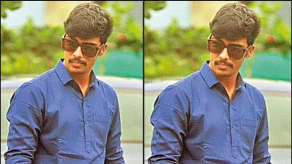 மாப்பிள்ளை தேடும் பெண்கள்தான் டார்கெட்.. மன்மதன் போல வந்த சென்னை இளைஞர்.. தோண்டத் தோண்ட வெளிவந்த பூதம்