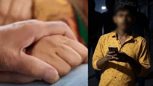 Chennai IT employee: சென்னை ஐடி ஊழியருக்கு விபரீத ஆசை! ’ஆப்’ நண்பரை தனிமையில் சந்திக்க போனவருக்கு நடந்த கொடூரம்