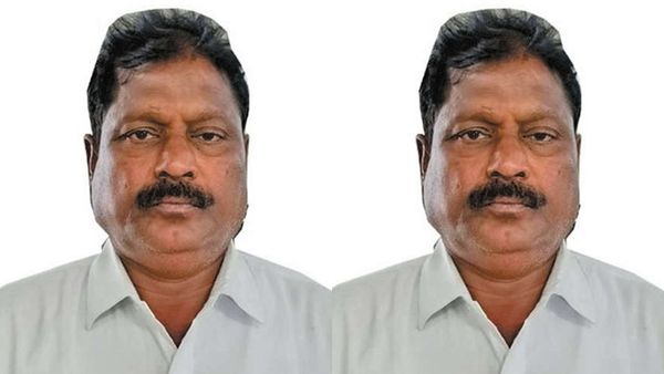 சென்னையில் போலி வாரிசு சான்றிதழ்.. வெளிநாட்டில் வசிப்பவரின் 2.5 கோடி நிலம் பறிக்கப்பட்டது எப்படி?