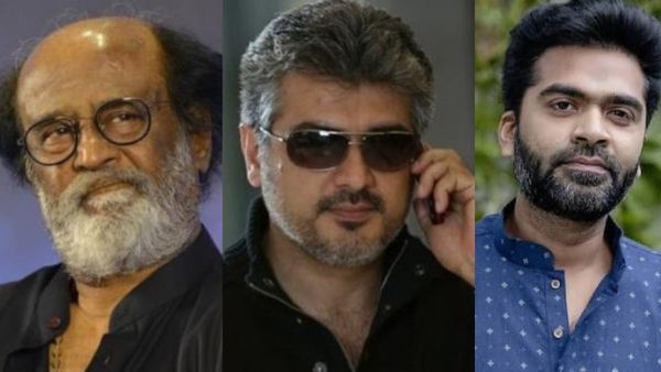 டாப் ஹீரோக்களுக்கு சம்பளம் கிடையாது? வருவாயில் பங்கு! தமிழ் திரைப்பட தயாரிப்பாளர்கள் சங்கம் அதிரடி