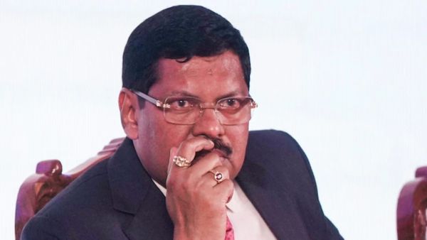 “நான் ஓய்வு பெற்ற பிறகுதான் இந்த வழக்கு விசாரணை நடக்கணும்னு நினைக்கிறீங்களா?” தலைமை நீதிபதி காட்டம்!