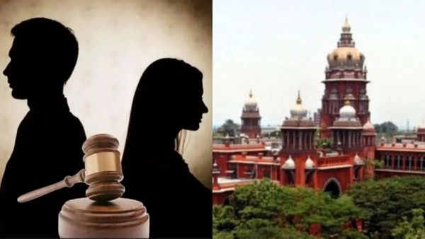 உடலுறவுக்கு முன்பே நட்சத்திரம், ஜாதகம் பார்த்திருக்க வேண்டாமா? பாலியல் கேஸில் உச்ச நீதிமன்றம் கேள்வி