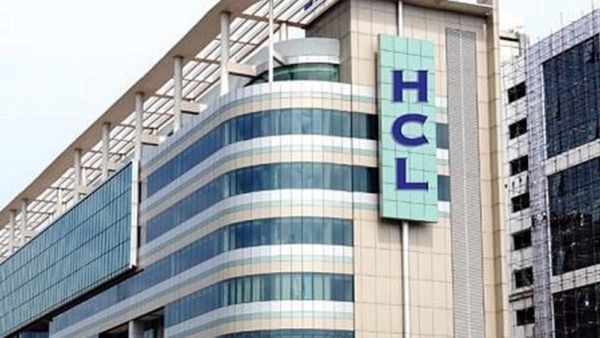 HCL நிறுவனத்தில் சூப்பர் வேலை.. சென்னையில் நவம்பர் 8 ல் இண்டர்வியூ.. ரெடியா?