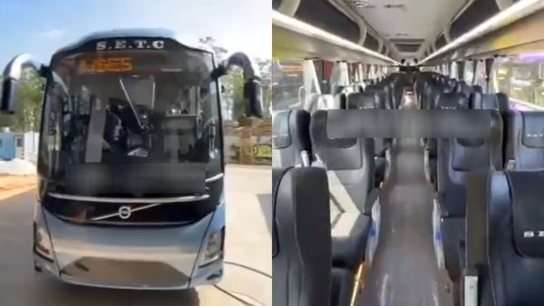 ஆம்னி பஸ்சே தோற்கும்.. எஸ்இடிசி இயக்கும் மல்டி ஆக்சில் பேருந்துகள்! எப்போது முதல்? வந்த அப்டேட்