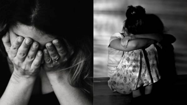 கோவை மாணவி பாலியல் வன்கொடுமை.. பல மாதங்களாக கண்காணித்த 3 பேர் கும்பல்? காவல்துறை விளக்கம்