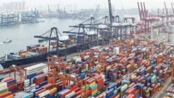 மதுரை டூ தூத்துக்குடி.. MSME-க்கான புதிய அடையாளமாக மாறும் தென் தமிழ்நாடு!