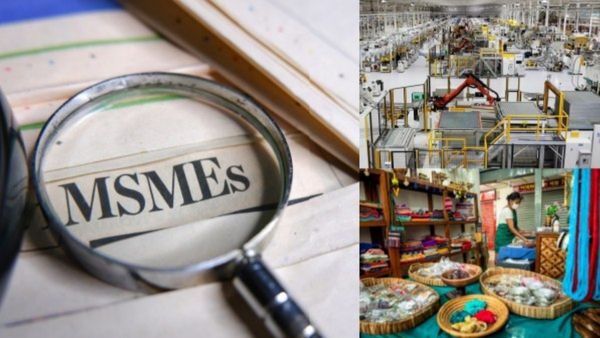 MSME நிறுவனங்களை தொடங்கும் பெண்களுக்கு அளிக்கப்படும் சிறப்பு சலுகைகள் என்னென்ன?