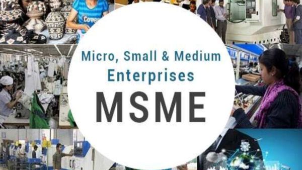 பாதுகாப்பு மற்றும் விமானத்துறையில் MSME -க்களின் பங்கு? தமிழகத்தில் இருக்கும் சலுகைகள்?