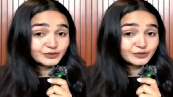 மூணாறில் மும்பை பெண் ஜாலி சுற்றுலா .. கசப்பான அனுபவம்‌ .. டாக்சி டிரைவர்கள் 3 பேர் கைது