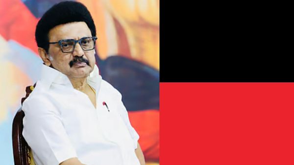 டெல்டாவின் 