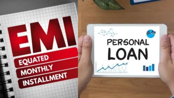 EMI vs பெர்சனல் லோன்.. இரண்டில் எது பெஸ்ட்? நமக்கு எதில் லாபம்! 
