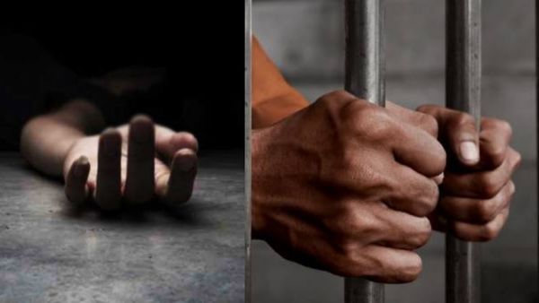 நாகை ECR பகுதியில் இரவில் விஏஓ கொலை செய்யப்பட்ட வழக்கில் ஷாக்.. 2 திருநங்கைகள் கைது!