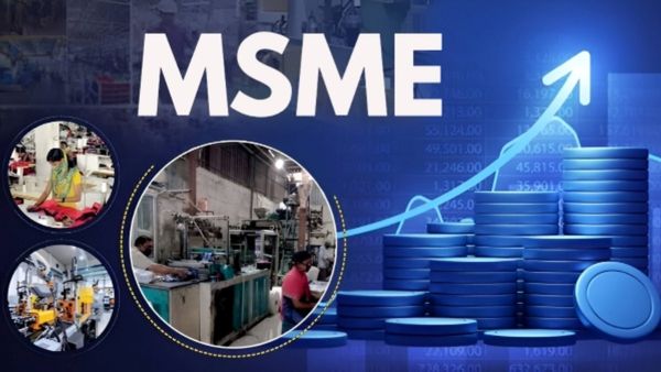 இந்தியாவின் டெட்ராய்ட் சென்னையில் MSME-க்கள் எப்படி உள்ளன? வேலை வாய்ப்புகள் அதிகரிக்குமா?